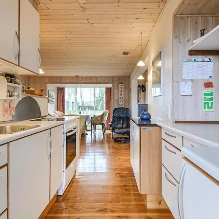 Cozy In With Kitchen إيبلتوفت